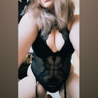 Download qu33na OnlyFans content for free 

 picture 1