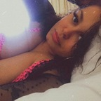 Onlyfans leak qu33nj4zz 

 picture 1
