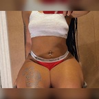 Free access to @quaa.aaa (HoneyBun 🍯) Leak OnlyFans 

 picture 1
