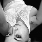 @quacklove leaked Onlyfans content for free 

 picture 1