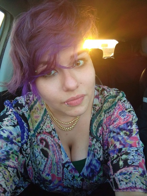 @quacklove leaked Onlyfans content for free 

 picture 2