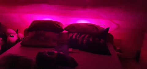 quacksworld OnlyFans Leaked (4 Photos and 0 Videos) 

 picture 2