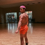 quad.daddy (Williamraymundo) OnlyFans content 

 picture 1