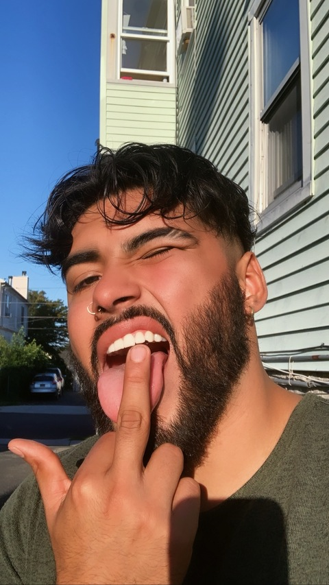 quad.daddy (Williamraymundo) OnlyFans content 

 picture 2
