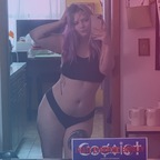 @quadkitty leaked Onlyfans videos and photos for free 

 picture 1