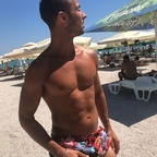 Get Free access to @quadrone Leak OnlyFans
picture 1