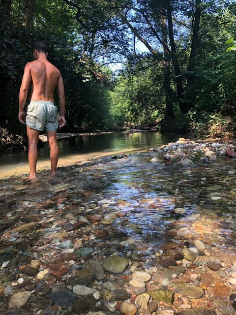 Get Free access to @quadrone Leak OnlyFans 

 picture 2