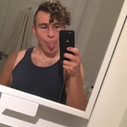 Onlyfans leaks quadsimodo 

 picture 1