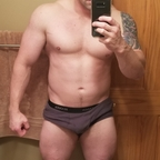 quadz132 OnlyFans Leaked 

 picture 1