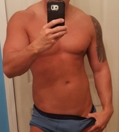 quadz132 OnlyFans Leaked 

 picture 2