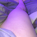 quadzilla1 OnlyFans Leaks
picture 1