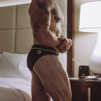 View quadzilla95 OnlyFans content for free 

 picture 1