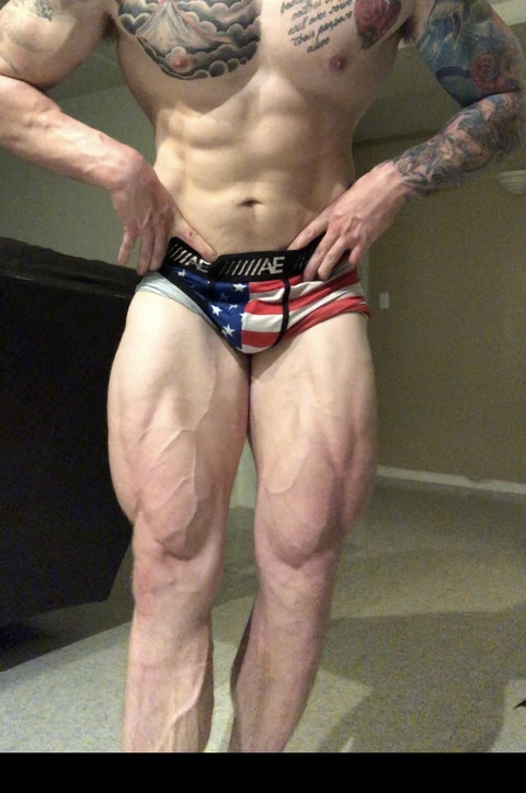 View quadzilla95 OnlyFans content for free 

 picture 2