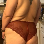 quakerbaby18 (Elizabeth) free OnlyFans Leaked Content 

 picture 1