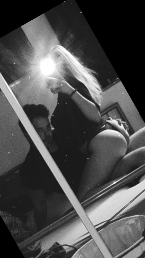 qualthekoala (Qual) OnlyFans Leaked Videos and Pictures 

 picture 2