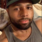 Onlyfans leaks quancasanova 

 picture 1