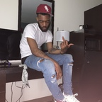 Onlyfans leaked quanellis 

 picture 1