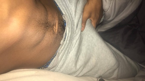 Onlyfans leaked quanellis 

 picture 2