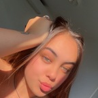 View quanita OnlyFans videos and photos for free 

 picture 1