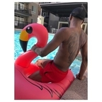 quantre (QuanTre) OnlyFans Leaked Pictures and Videos 

 picture 1