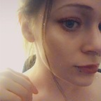 View quantum_switch (Quantum_Switch) OnlyFans 535 Photos and 101 Videos gallery 

 picture 1