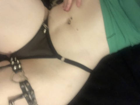 View quantum_switch (Quantum_Switch) OnlyFans 535 Photos and 101 Videos gallery 

 picture 2