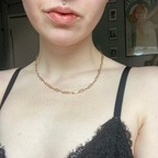 quarantine-queen OnlyFans Leaks 

 picture 1