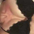 Free access to @quarantinecutie Leaked OnlyFans
picture 1
