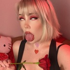 Download quarantinedream1 OnlyFans content for free 

 picture 1
