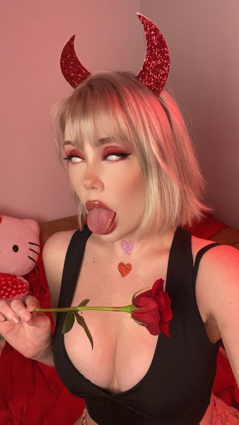 Download quarantinedream1 OnlyFans content for free 

 picture 2