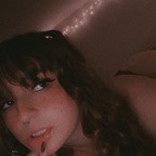 Get Free access to @quarentinedkale (kay) Leaked OnlyFans 

 picture 1