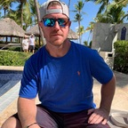 @quarterback1 leaks Onlyfans content for free 

 picture 1
