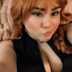 @quartercupflour leaked Onlyfans photos for free 

 picture 1