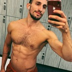 Onlyfans free quarterpound_er 

 picture 1