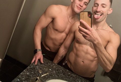 Onlyfans free quarterpound_er 

 picture 2