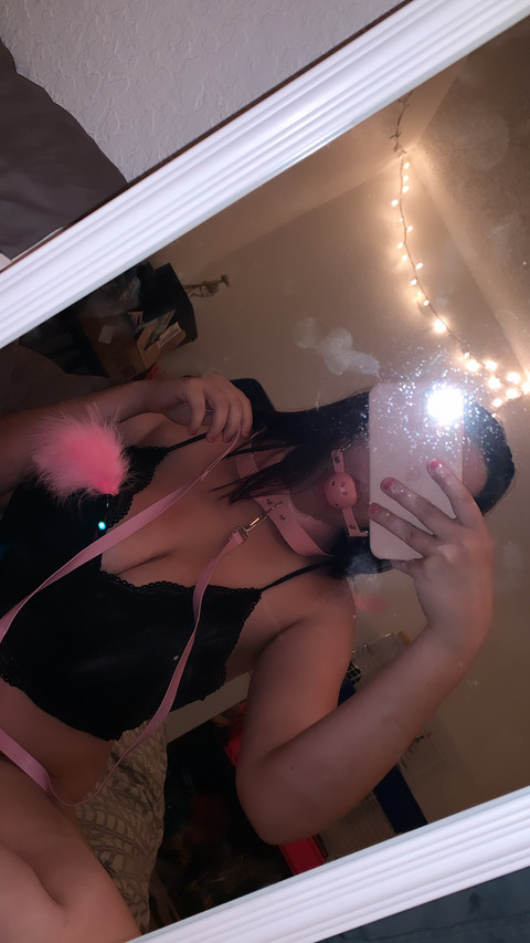 View quartzgems OnlyFans videos and photos for free 

 picture 2