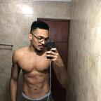 View Nicolas (quartzz98) OnlyFans 0 Photos and 0 Videos leaked 

 picture 1