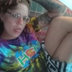 Onlyfans free quasar.laser.trailblazer 

 picture 1