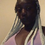quashaaayyy123 OnlyFans Leaks 

 picture 1