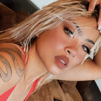@quasibonsai leaked Onlyfans videos and photos free 

 picture 1