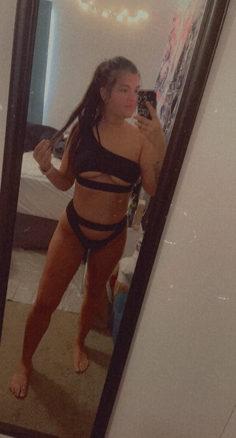 Download quay1010 OnlyFans content free 

 picture 2