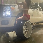 quay_baby OnlyFans Leaked (85 Photos and 46 Videos) 

 picture 1