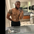@quayboo leaked Onlyfans photos free 

 picture 1