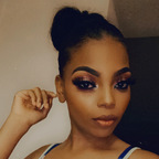 View Quayla Ann (quaylaann) OnlyFans 78 Photos and 44 Videos leaked 

 picture 1