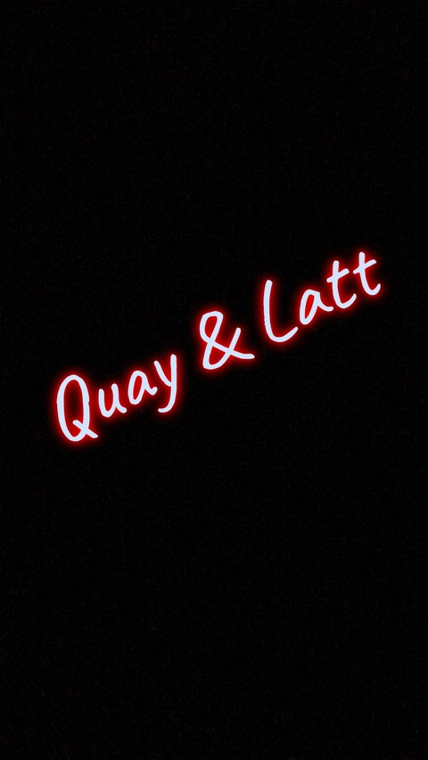 Onlyfans free quaylattcame2play 

 picture 2