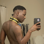 Download quayochann OnlyFans videos and photos for free 

 picture 1