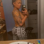 View qubanmuse OnlyFans content for free
picture 1