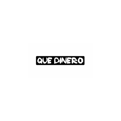 Download que_dinero OnlyFans content for free 

 picture 2