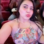 View que_rica29 (sia) OnlyFans 7 Photos and 11 Videos gallery 

 picture 1