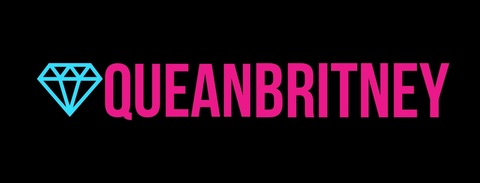 @queanbritney leaks Onlyfans videos and photos free 

 picture 2